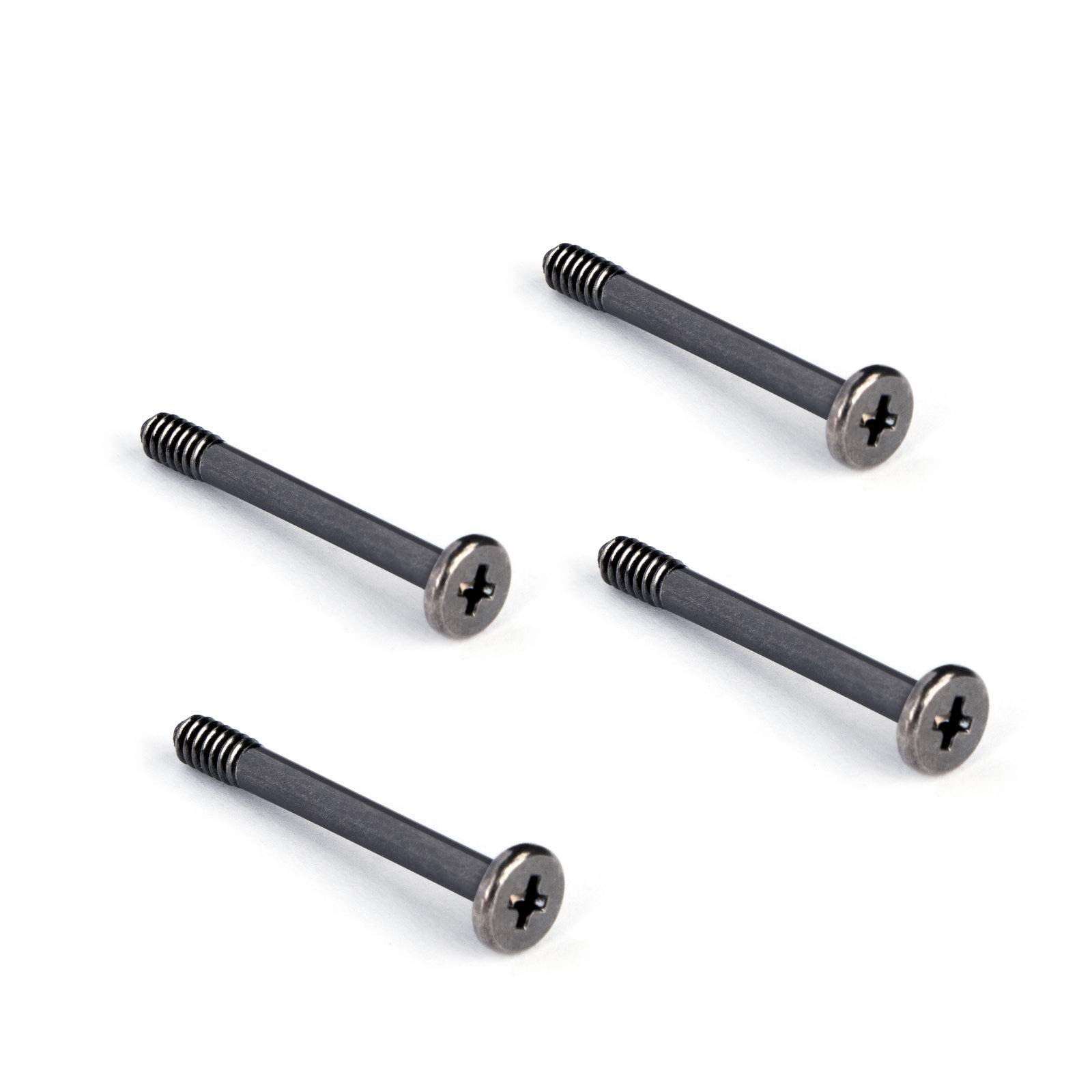 SilverStone Air Blazer AB120RW Lüfter 120mm ARGB weiß