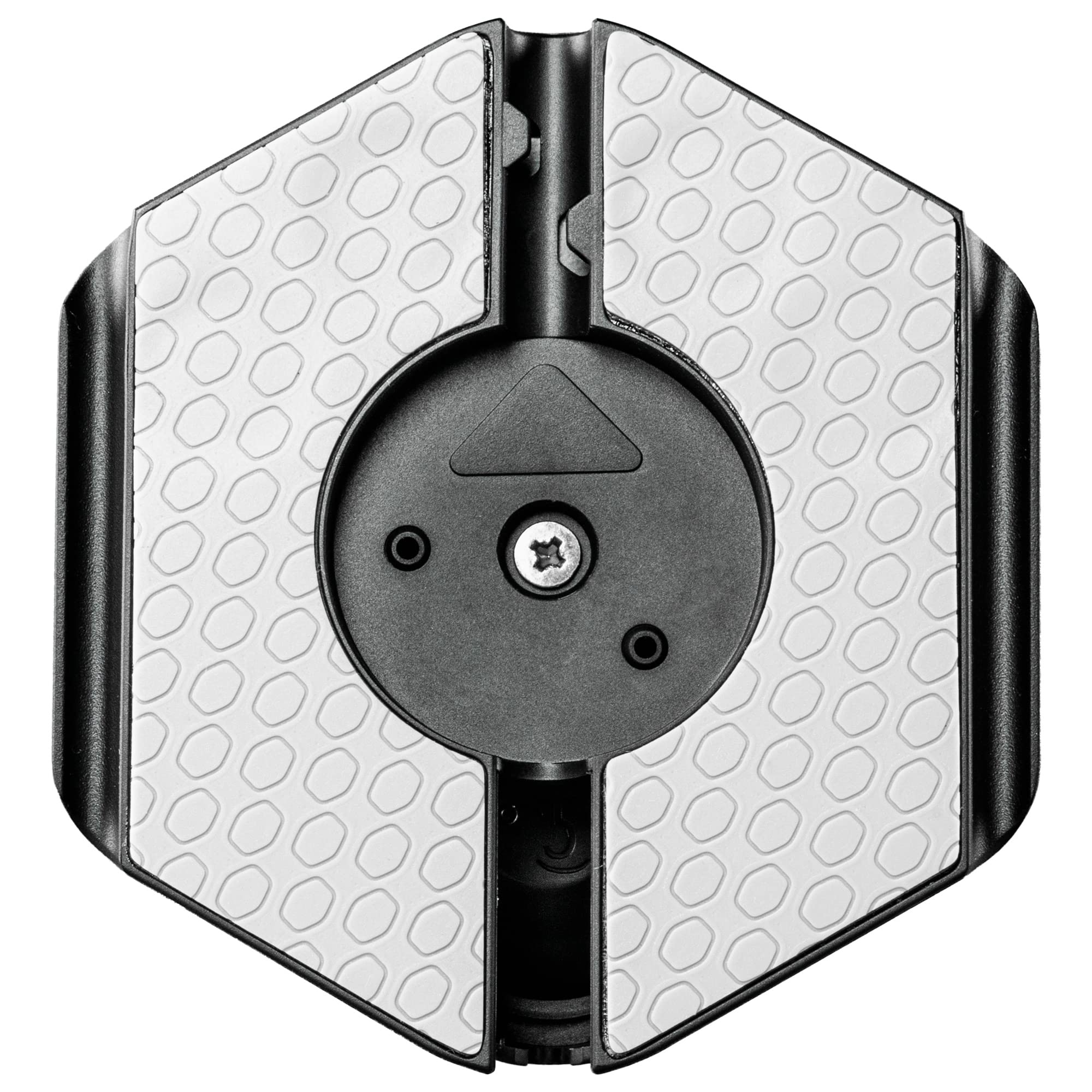 Cooler Master GEM Magnet Halterung schwarz 2 kg