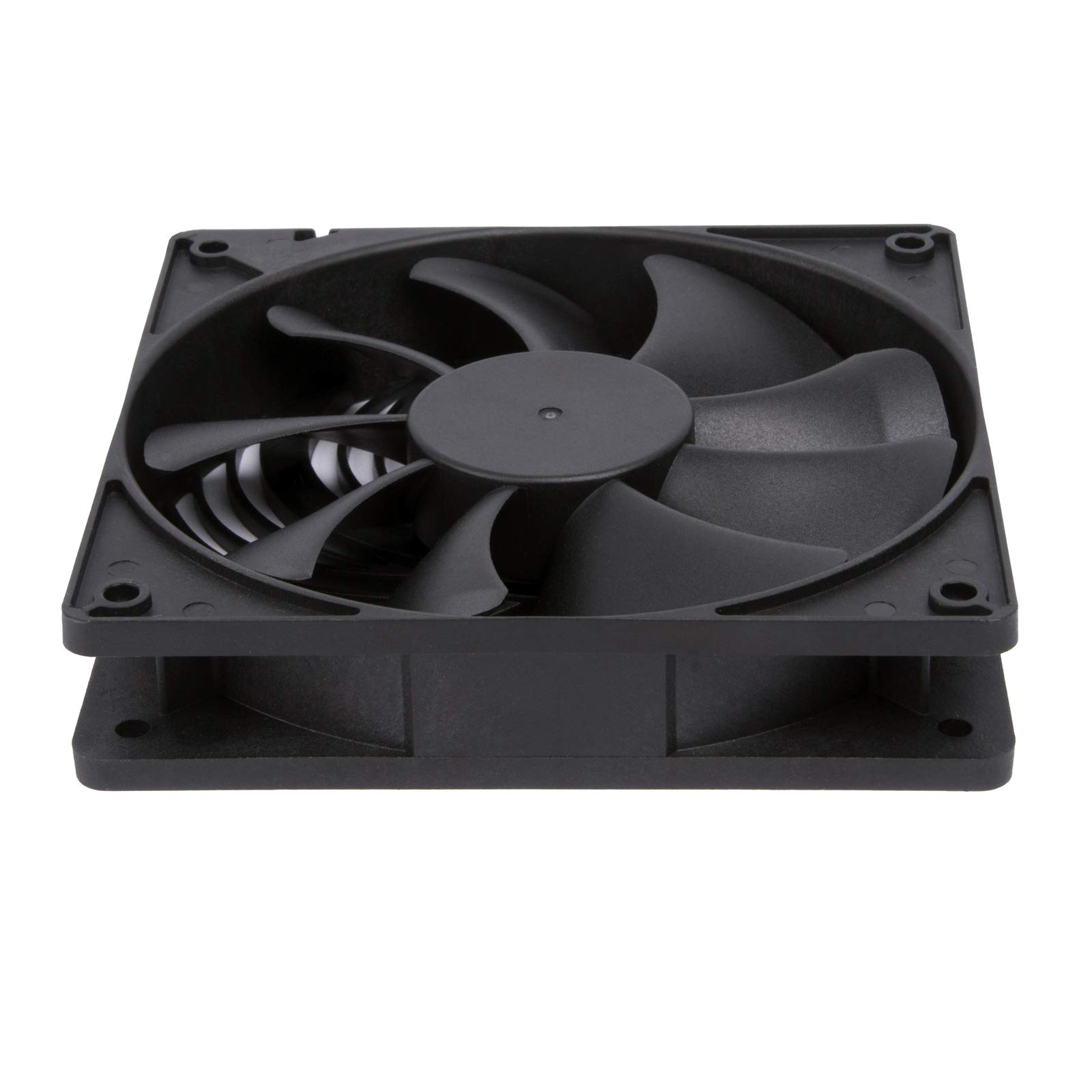 SilverStone AP120i-PRO 120mm Lüfter PWM Kugellager