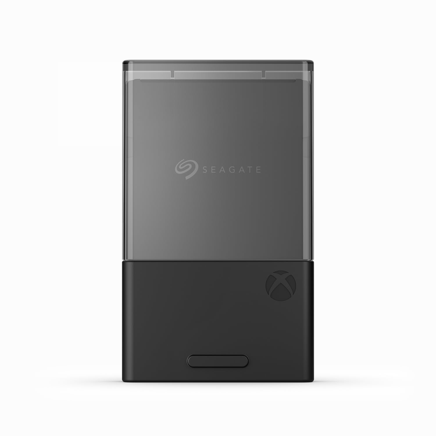 Seagate Game Drive STJR2000400 Speichererweiterungskarte 2TB Xbox