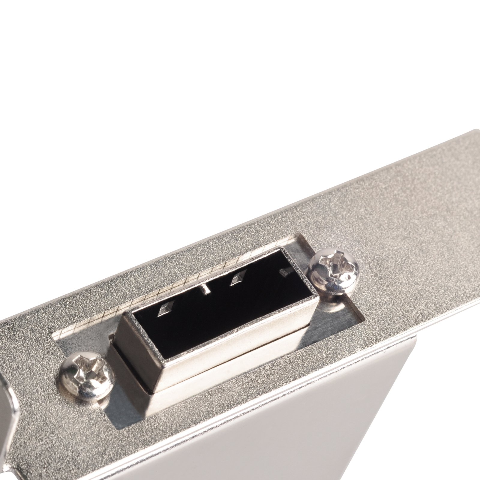 SilverStone SST-SA011 Mini SAS Adapter SFF8087-SFF8088