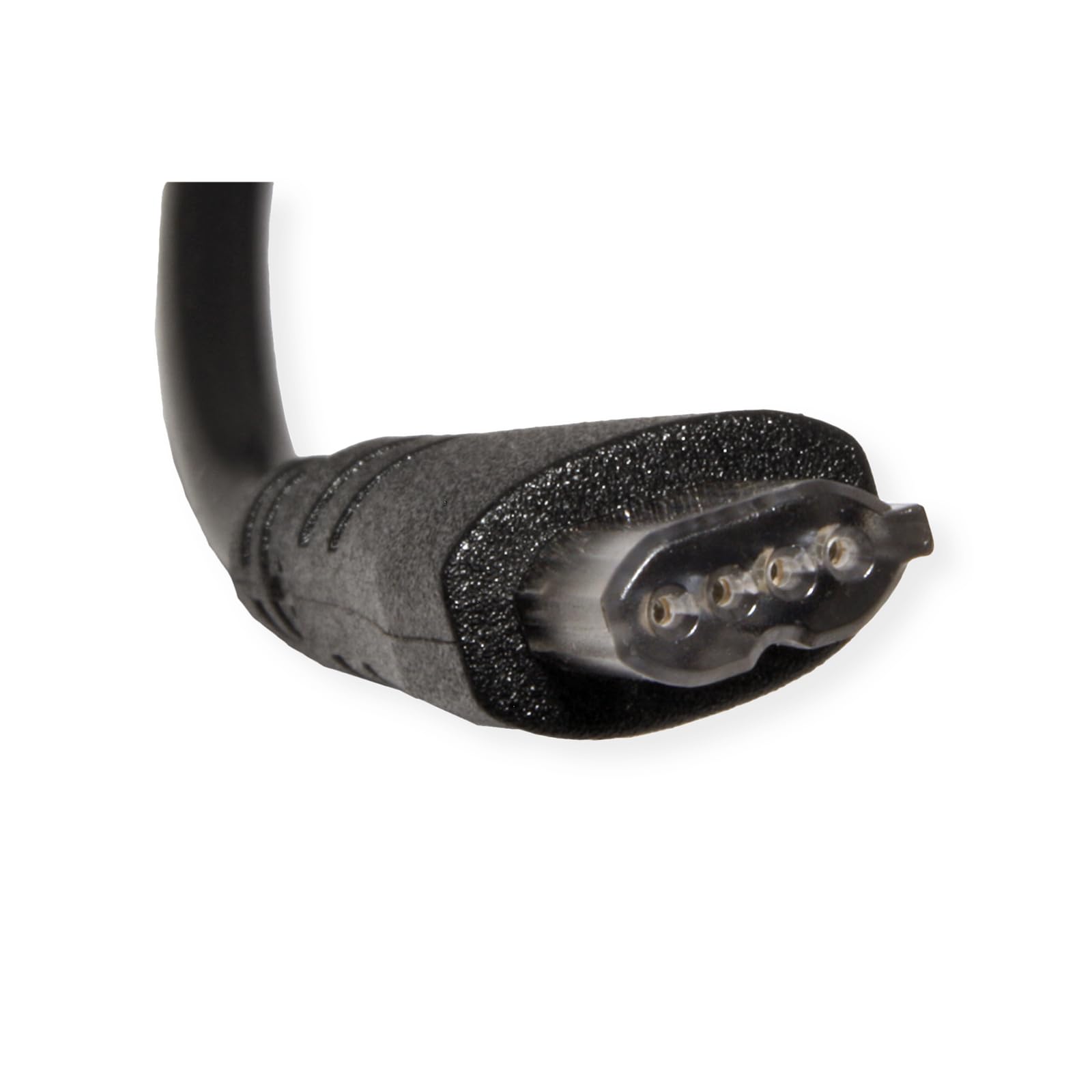 Xilence XM012 Notebook-Ladegerät 120W 11 Adapter schwarz