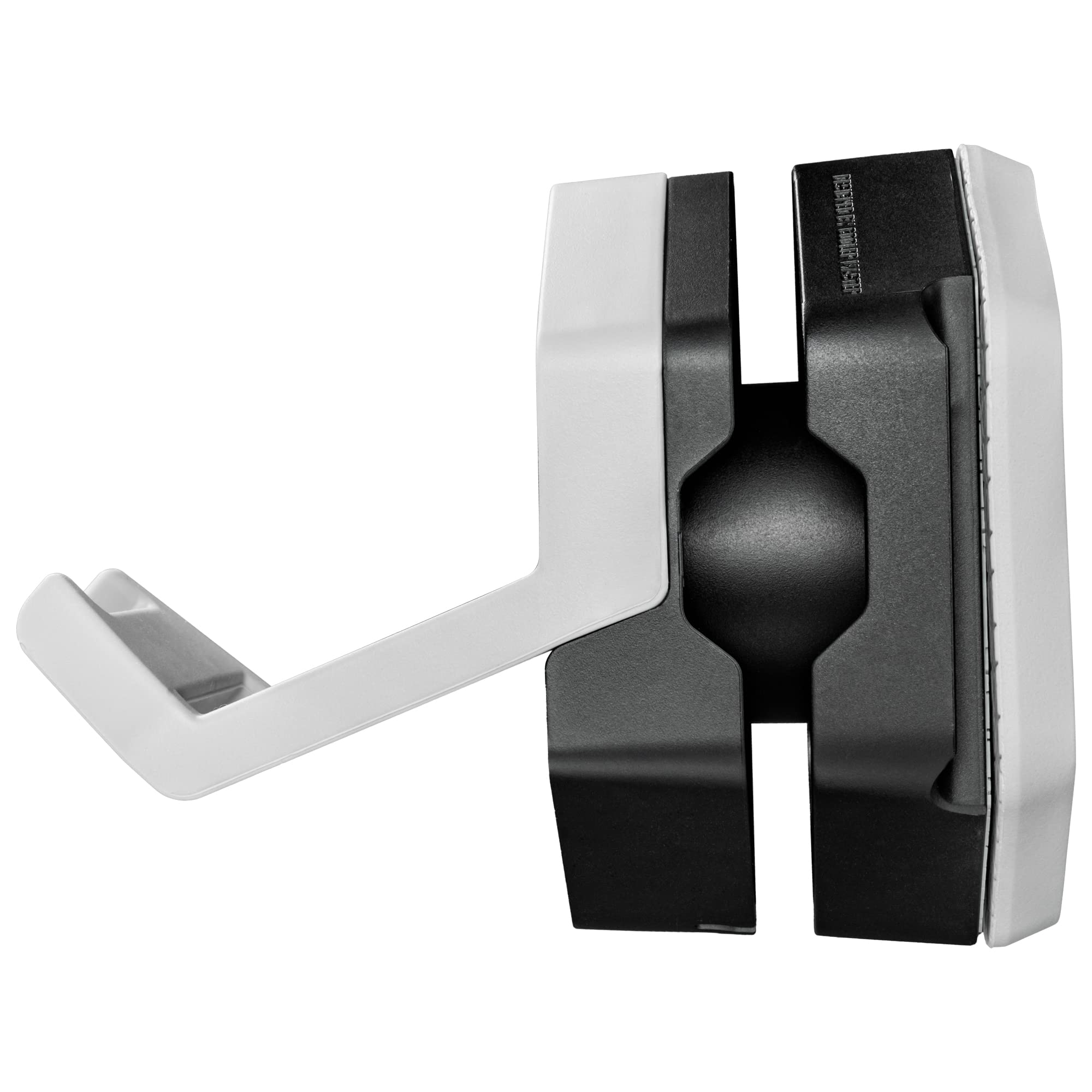 Cooler Master GEM Magnet Halterung schwarz 2 kg