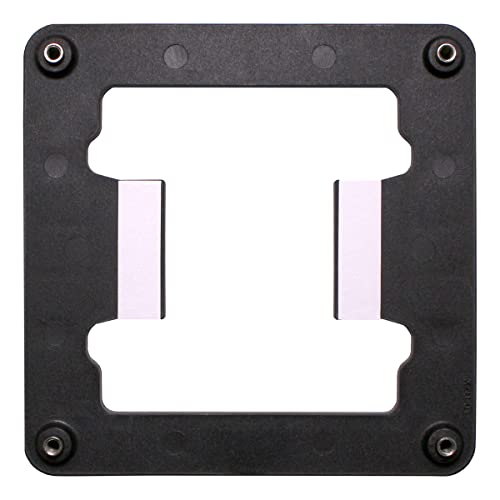Xilence Accessories LGA1700_Set_AIO Montageset LGA 1700 Wasserkühlung
