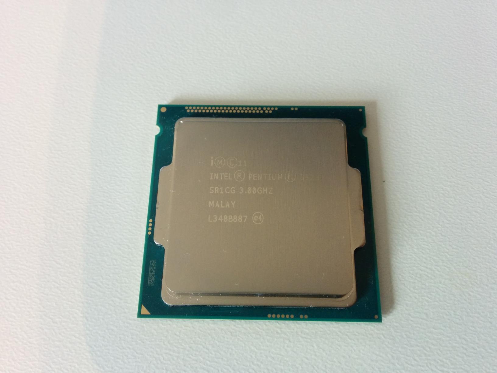 Cooler Master HTK-002-U1-GP Wärmeleitpaste grau hohe Leitfähigkeit
