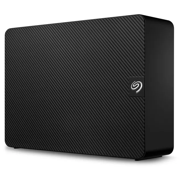 Seagate Expansion Desktop 18TB externe Festplatte USB