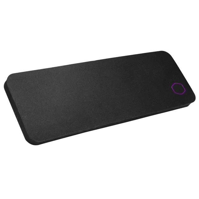 Cooler Master WR510 Handgelenkauflage 60% 13mm spritzwassergeschützt