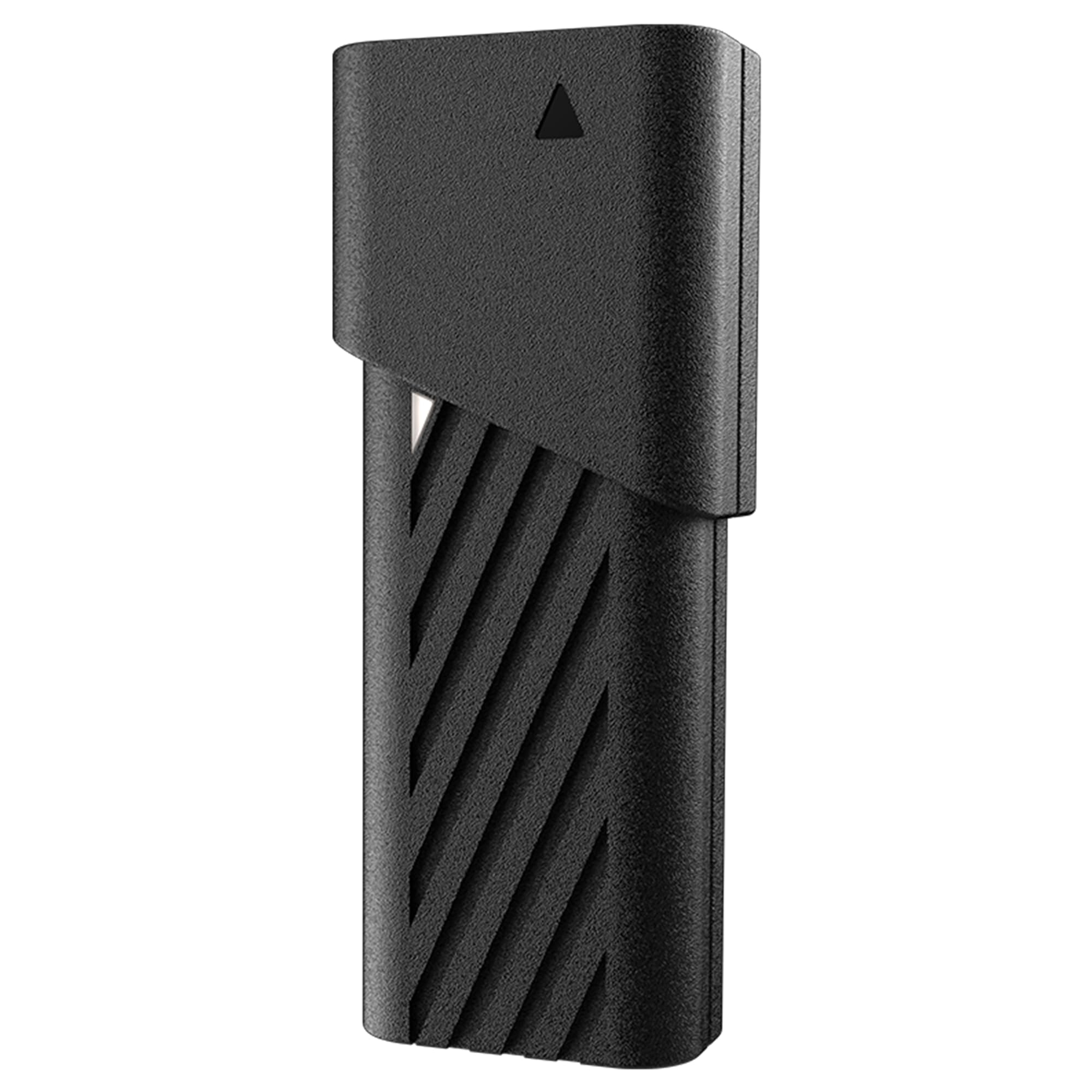 Cooler Master SickleFlow Edge 120 ARGB Lüfter 120mm 3er-Pack PWM