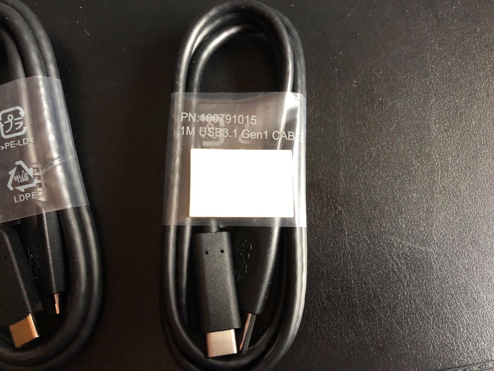 LaCie d2 Professional Festplatte 8TB USB-C Alu