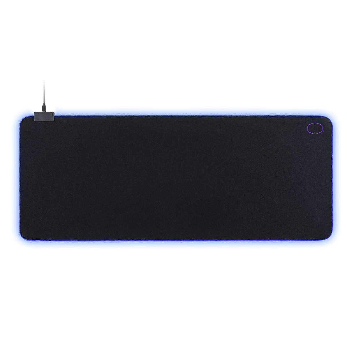 Cooler Master MP750 RGB Gaming Mauspad XL