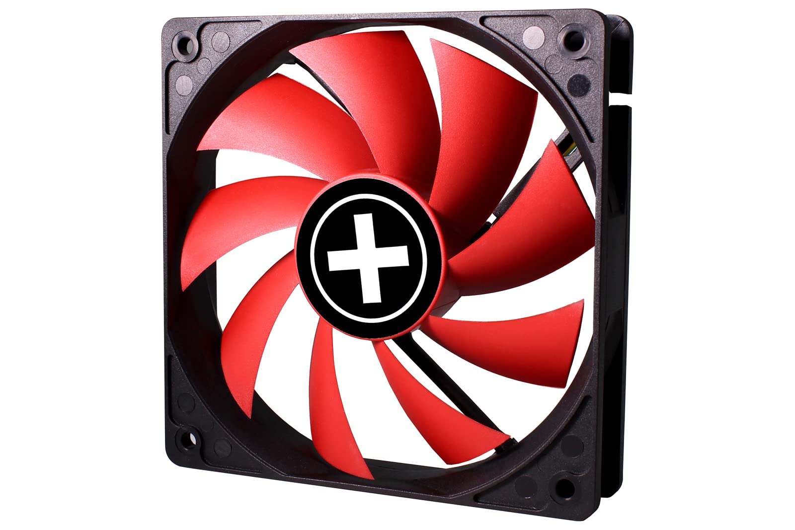 Xilence XF039 Performance C Gehsuselufter 120mm 3-Pin