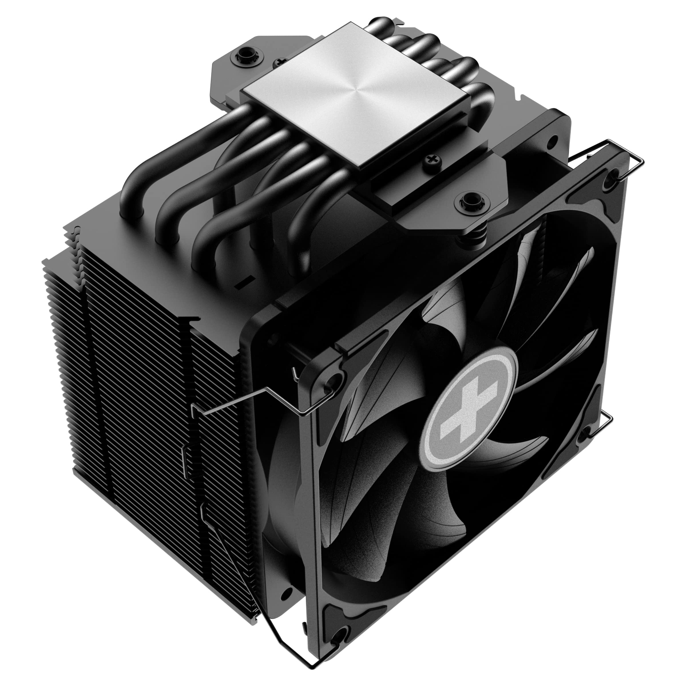 Xilence M906 Performance X CPU Kühler 250W PWM