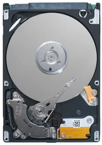 Seagate BarraCuda LP Festplatte 1,5TB SATA 3Gb/s generalüberholt