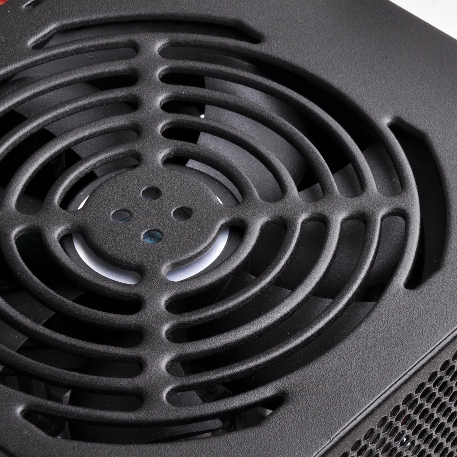 SilverStone Essential ST40F-ES230 PC-Netzteil 400W ATX