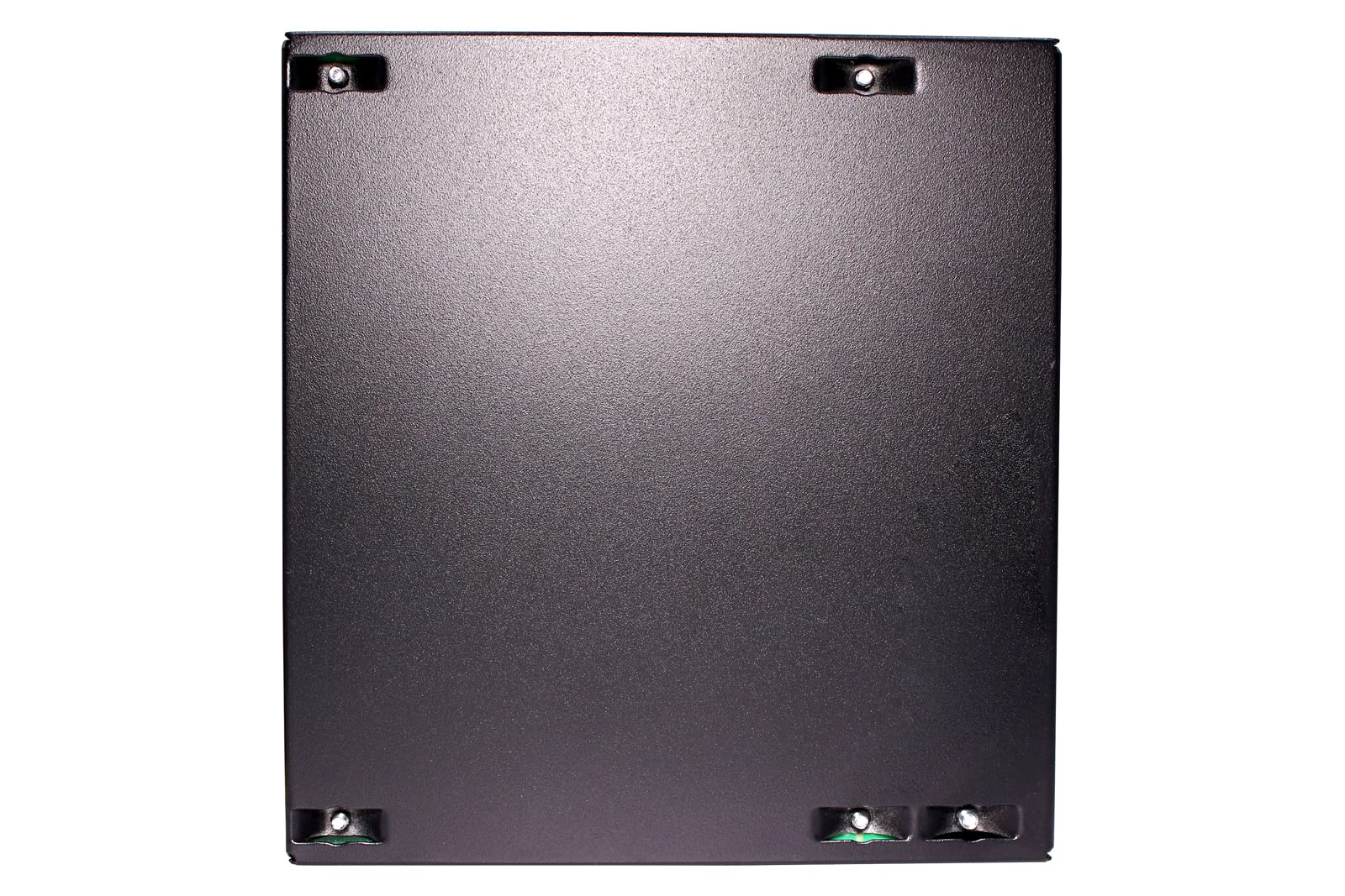 Xilence XP650R10 Netzteil 650W 80 Plus Bronze